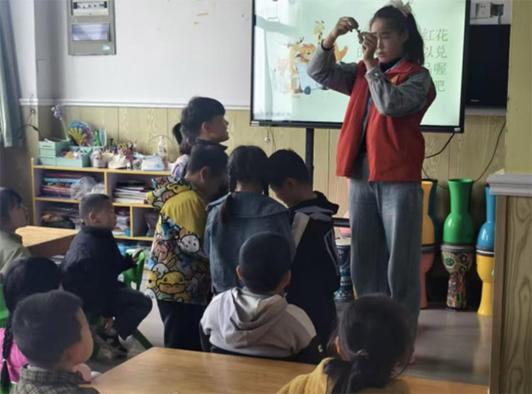 ����̽�؟Ꭷ���� �Gɫ�N�Ӳ���ͯ�ġ����Ϸ����ѹ�Ӣ�׃��@�_չ���χ��ҹ��@���}���ջ��